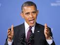 Women power, religion and SRK: Best Obama moments from his Siri.
