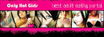 Asian Babe Chat Unregistered - Fast Flirt&Sex