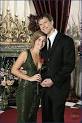 Bachelor' couple Travis Stork and Sarah Stone admit they've split ...