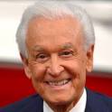 Bob Barker net worth, house, company, price is right, prison, age.