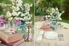 images?q=tbn:ANd9GcT0nG48tkqW7TBXaUvvfBZ