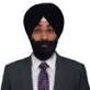 Rajandeep Singh - rajandeep-singh