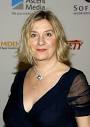 Victoria Wood Photo - tn-500_08