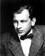 Eero Saarinen - Wikipedia, the free encyclopedia