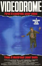 Videodrome