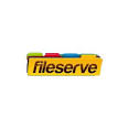 1x FILESERVE premium account (update on 30 june) ~ Atul Mania