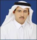 Mr. Adel Al Qulish