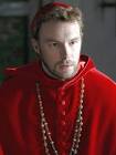 http://images.zap2it.com/images/tv-EP00871042/the-tudors-mark-hildreth-2.jpg
