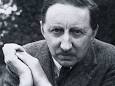 E.M. Forster says must be