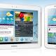 Samsung Galaxy Tab 3 lineup dated for July UK release - Inquirer