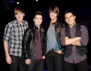 Un amor magico y de otro mundo - "un amor magico y de otro mundo (big time rush y tu)" - Página 3 Images?q=tbn:ANd9GcT0ownCH8G0nWkokx6sfCp4liUEK7BZQ_22aeKsLwZsDUFWER1E_mqK9Op8LA