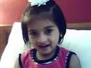 Anushka Joshi. Birth day Wish from Anushka(Eva) - 0