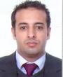Baakili Nabil