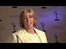 Carol Mendelsohn