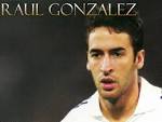 Raúl González Blanco Wallpapers - raulconzalez