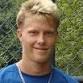 Christian Vinck vs. Marius Alfs - Germany F11 - TennisErgebnisse.net - Alfs_Marius