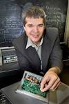 Brookhaven Lab Physicist Receives Charles Hirsch Award from the ...
