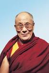 Statement of His Holiness the Fourteenth Dalai Lama, Tenzin Gyatso, ... - foto_dalai_lama_manuel_bauer
