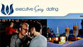 Online dating scammer sentenced in U.S. - British Columbia - CBC News