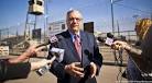 Justice Department Brings Lawsuit But Still No Criminal Charges ...