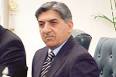 Inter-Services Intelligence chief Lt Gen Ahmed Shuja Pasha's recent visit to ... - M_Id_258044_ISI_pasha