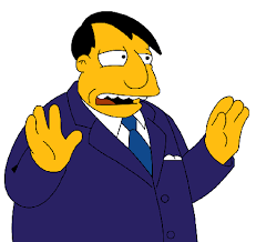 Quimby