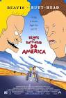 Watch Beavis and Butt-Head Do America online. Download movie ...