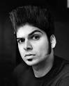 Billy Talent: Back for the