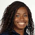 Athletes work to find family and friends in Haiti - ESPN