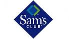 Sam's Club Stores Getting iPads: Starting At $488, Or $609 For Wi ...