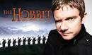 Peter Jackson     Satans Little Helper    Open Parachute