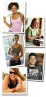 How to look hot in your online dating photos