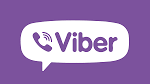 Résultat de recherche d'images pour "viber"