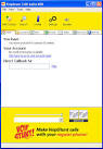 http://screenshots.en.sftcdn.net/en/scrn/48000/48420/voip-stunt-19.jpg