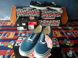 vans3.jpg