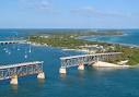 Bahia Honda State Park