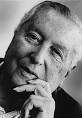 Ilya Prigogine - Wikipedia, the free encyclopedia