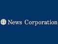 News Corp Finance - Deadline.