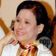 But I don't believe her manager," says Mother Lily Monteverde about Angel