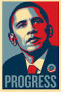 Tags: America, Biden, john aguilar, Obama, President - obey-obama