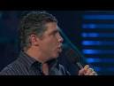 Baba Booey on Don't Forget the