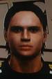 Pro Evolution Soccer Wiki - Ivan Obolo