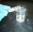 File:Hydrochloric acid ammonia.jpg - Wikipedia, the free encyclopedia