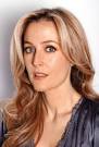 Gillian Anderson gillian