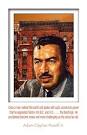 Adam Clayton Powell Poster - 1168_adam_clayton_powell_web-386x598