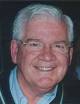 Ross Folkard 1976-1977