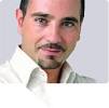 Salvatore Viola
