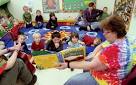 Layoffs, State Budget Freeze Hurting Child Care Providers ...