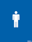 Durex: XXL Man | Ads of the World