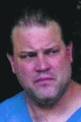 Prosecutors said James “Bart” Huskey video recorded himself as he ... - Huskey